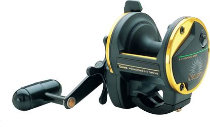 Picture of Daiwa Sealine® SLH