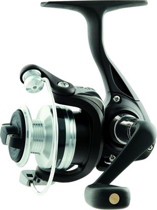 Picture of Daiwa D-Spin Ultralight Spinning Reels