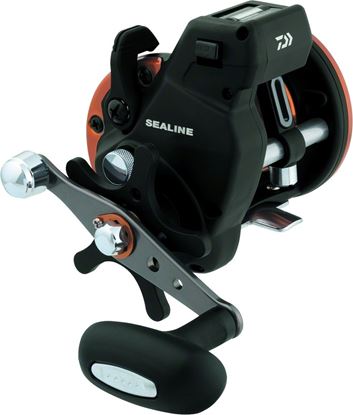 Picture of Daiwa Sealine®