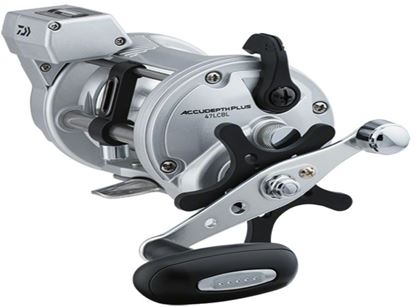 Picture of Daiwa Sealine®