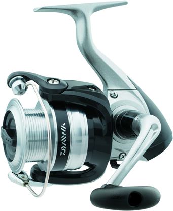 Picture of Daiwa Strikeforce Spinning Reel