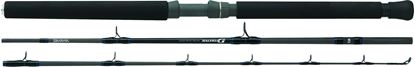 Picture of Daiwa Saltiga G Conventional Boat Rod