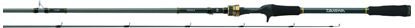 Picture of Daiwa Tatula Bass Rods