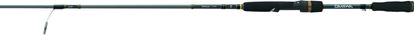 Picture of Daiwa Tatula Spinning Rod