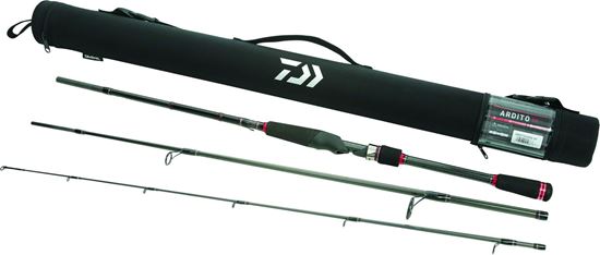 Picture of Daiwa Ardito TR