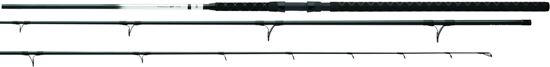 Picture of Daiwa Emblem Pro Surf Rods