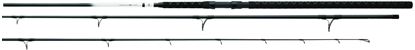 Picture of Daiwa Emblem Pro Surf Rods