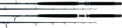Picture of Daiwa Sealine® Boat Rods