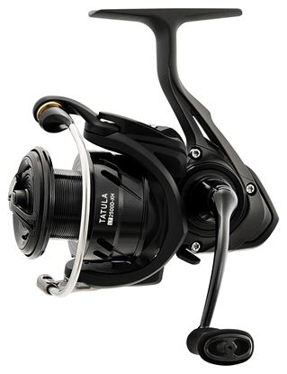 Picture of Daiwa Tatula LT Spinning Reel