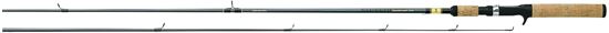Picture of Daiwa Sweepfire Glass Casting Rod
