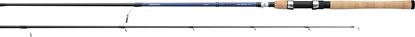 Picture of Daiwa AIRD Coastal Inshore Rod