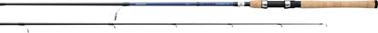 Picture of Daiwa AIRD Coastal Inshore Rod