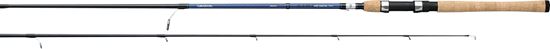 Picture of Daiwa AIRD Coastal Inshore Rod