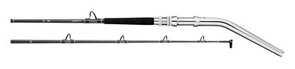 Picture of Daiwa Tanacom Deep Drop Rod