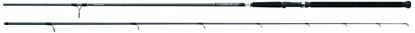 Picture of Daiwa Emcast Surf Graphite Surf Rod