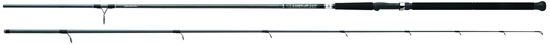 Picture of Daiwa Emcast Surf Graphite Surf Rod