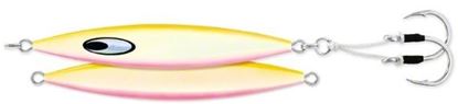 Picture of Daiwa Saltiga SK Metal Jig