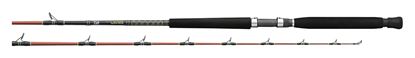 Picture of Daiwa VIPA270S VIP Saltwater Rods