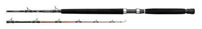 Picture of Daiwa VIPA6460M VIP Saltwater Rods