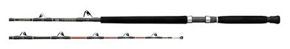 Picture of Daiwa VIPA6460XXXH-AP VIP Saltwater