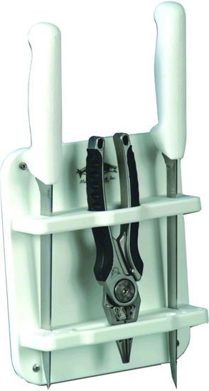 Picture of Knife/Plier & Rig Holder