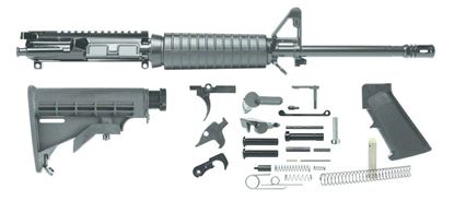 Picture of 16" Rifle Kit
