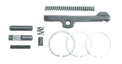 Picture of AR-15 Bolt Component Kit