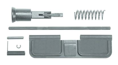 Picture of AR-15 Upper Receiver Parts Kit