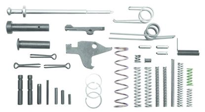 Picture of AR-15 Ultimate Repair Kit