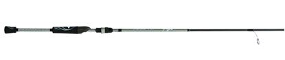 Picture of Denali Attax Series Rod