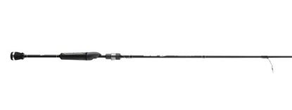 Picture of Denali Fission Series Rods