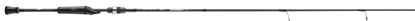 Picture of Denali Kovert Inshore Rods