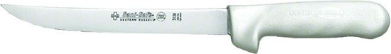 Picture of 8" Fillet Knife Sani-Safe