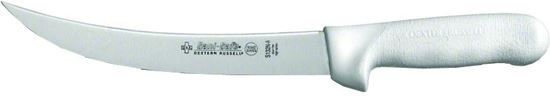 Picture of Sani Safe Knife