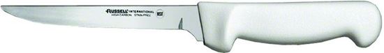 Picture of Flexible Narrow Boning Knife