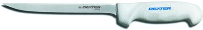 Picture of Sofgrip Narrow Fillet Knife