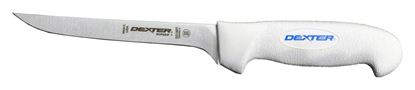 Picture of Sofgrip Narrow Fillet Knife