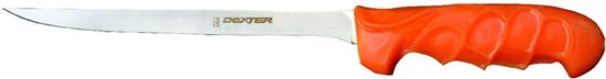 Picture of Ur-Cut Fillet Knife