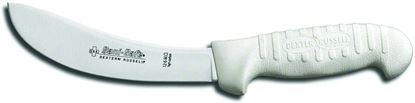 Picture of Sani Safe Beef Skinner