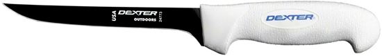 Picture of Sofgrip Coated Fillet Knife