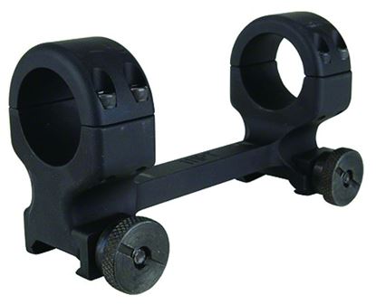 Picture of DNZ Freedom Reaper Scope Mount