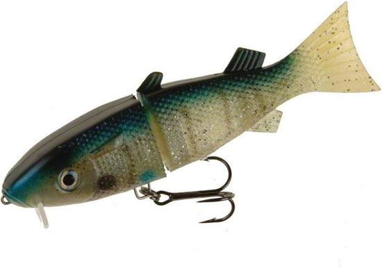 Picture of DOA Big Fish Lure