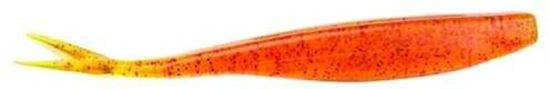 Picture of DOA C.A.L. Jerk Bait