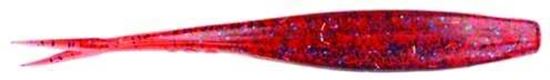 Picture of DOA C.A.L. Jerk Bait