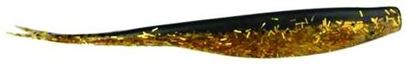 Picture of DOA C.A.L. Jerk Bait