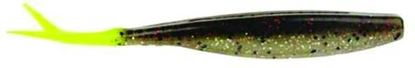 Picture of DOA C.A.L. Jerk Bait