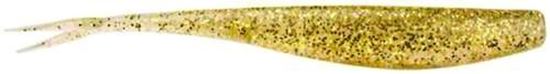 Picture of DOA C.A.L. Jerk Bait