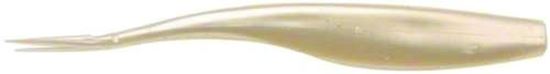 Picture of DOA C.A.L. Jerk Bait