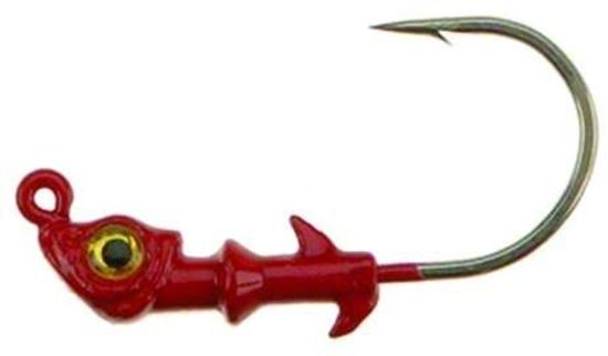 Picture of DOA C.A.L. Jerk Bait