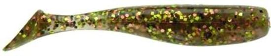 Picture of DOA C.A.L. Shad Tail